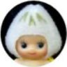 tuki profil fotoğrafı