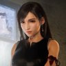 Profilbild von ✮⋆˙ fanny ☄️