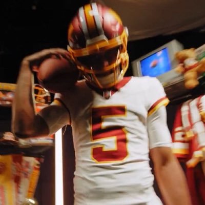TeezusWalks's profile picture