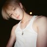 ERIIZE🫂✈️👆進撃のソンチャン🍀🍔's profile picture