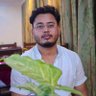 गौतम सिंह's profile picture