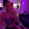 Julie 👀 profil fotoğrafı