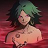 Profilbild von ࣪