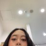 kalau kamu ngajak's profile picture