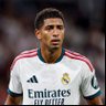 Profilbild von MOUHAMED FADLE๐ค๐ธ๐ณ