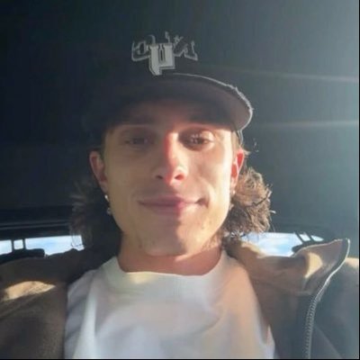 reed's profile picture