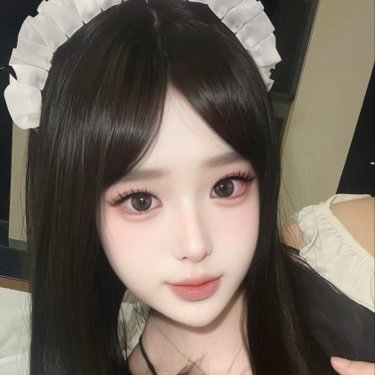 tsshan416's profile picture