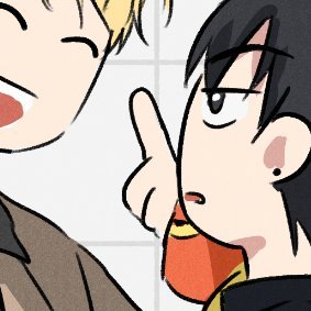🦆頸🥚🍳's profile picture