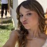 ★ profil fotoğrafı