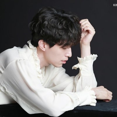 hhoh_www's profile picture