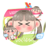 J!ya 🍏⭐ ˚. ᵎᵎ 的头像