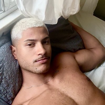 Wor$t Jotinha in Br's profile picture