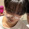 dee⁷🦭's profile picture