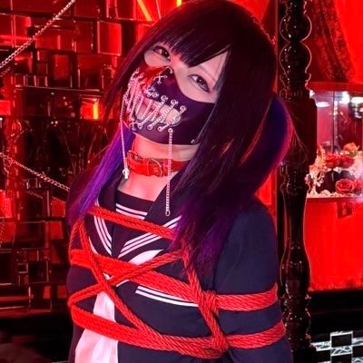 さいはてのRさん's profile picture