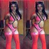M$.perfect💗💐 profil fotoğrafı