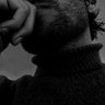 𝚂𝚛. 𝚂𝚊𝚍𝚍𝚎𝚛 profil fotoğrafı