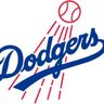 DodgerPirateBlu profil fotoğrafı