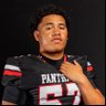 SIONE MILA's profile picture