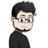 Profilbild von El Pilo