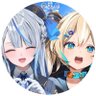 パッパルカ's profile picture