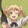 𝙸𝚋𝚊𝚛𝚊𝚣𝚊𝚔𝚒・🇧🇷🇯🇵🇾🇪's profile picture
