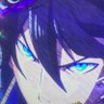 Profilbild von KINGHANA🌺