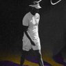 Lane Kiffin Burner's profile picture