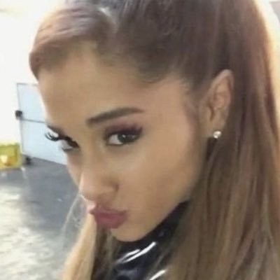 twilightahead's profile picture
