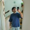 Leonardo Velasquez profil fotoğrafı