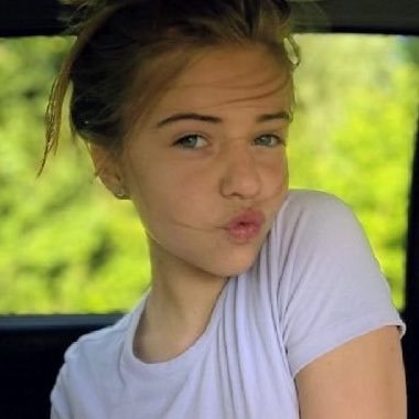 dasha4_u's profile picture
