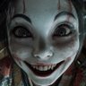 mkkissimo's profile picture