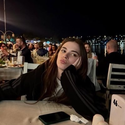 sukurpare's profile picture
