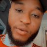 Profilbild von Simply Mac