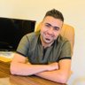 Фото профиля Hamza Al-ATikTokia