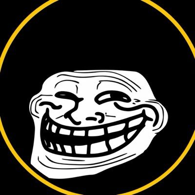 MemeBomba's profile picture