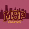 MSP Athletics 的头像