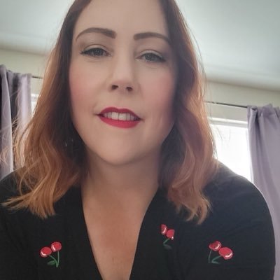 Ava's profile picture