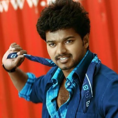 S Velprashanth's profile picture