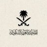 بحر 的头像