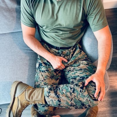 AnonHeat3's profile picture