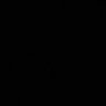 Aydın İşbilir's profile picture