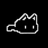 Profilbild von Misaki