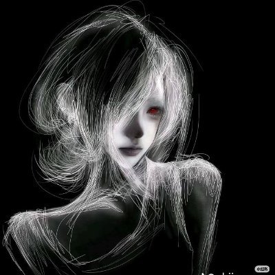 my4541400929893's profile picture