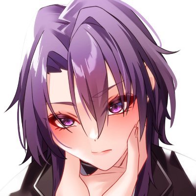 Artblock's ✒️| Comms Open's profile picture