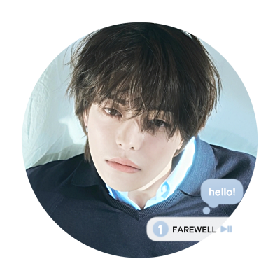 1oveleo's profile picture