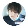 Profilbild von ♡𝒍𝒆𝒐𝒐 - 𝒖𝒏𝒂