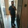 hakan's profile picture
