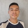 Profilbild von Ítalo
