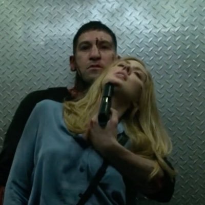 Tragic | Punisher era 🖤🤍's profile picture
