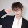 ความสุขคือการได้นอนเงียบ ๆ สบายใจ 的头像